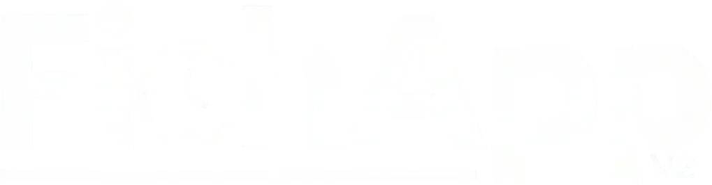 Fundación San Mateo logo